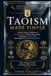 TAOISM MADE SIMPLE: Ancient Chinese Wisdom on Living in Flow, Finding Inner Peace, Practicing Wu Wei, and Mastering the Art of Effortless Action