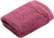 Vossen Gastendoekje Vegan Life 40x60 - Blackberry