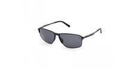 Timberland TB00040 Matte black 60/15/145 MAN Zonnebrillen