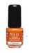 Vitry Mini vernis à ongles, Flamenco, 4 ml