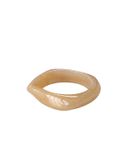 PURELEI Armband rigide Colorful