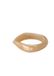 PURELEI Armband rigide Colorful