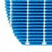 4ektech Waterfilter voor Sharp luchtmonitors KC-A/KC-D serie (4 stuks)