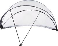 EXIT Toys Zwembad Overkapping ECO ø460cm