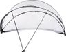 EXIT Toys Zwembad Overkapping ECO ø460cm