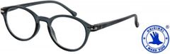 I Need You - The Frame Company I Need You G26000 TROPIC leesbril grijs +1.00 sterkte