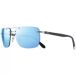 Lunettes de soleil Revo Titan