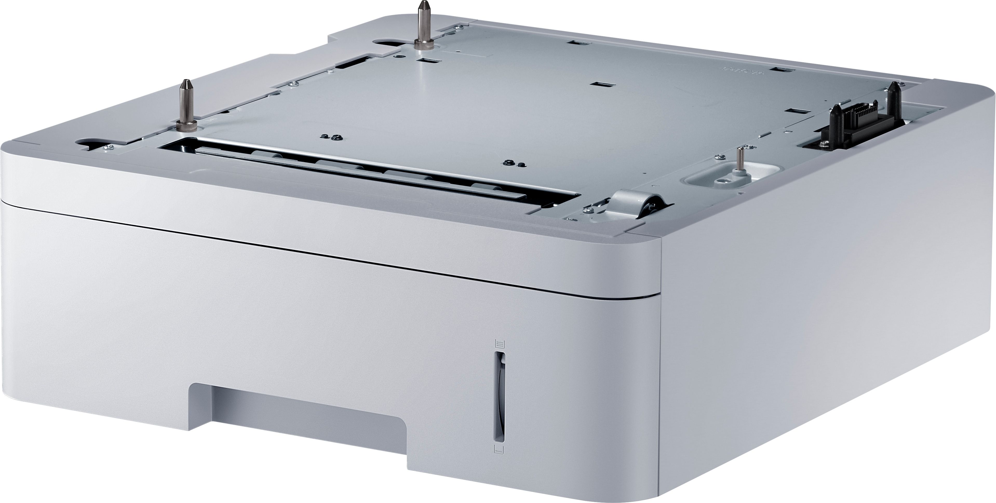 HP Samsung SL-SCF4000 Multifunctionele lade 550 vel