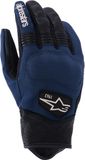 Alpinestars Tracker Motorhandschoenen