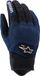 Alpinestars Tracker Motorhandschoenen