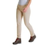 Craghoppers Vrouwen Wandelen Broek Kiwi Pro Trs