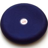 Sissel Sitfit 36 cm - Blauw