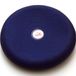 Sissel Sitfit 36 cm - Blauw