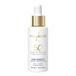 Lancaster Sun Perfect Sérum Unifiant SPF50, 30 ml
