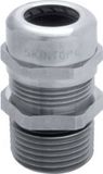 Lapp Wartel M25 Messing