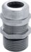 Lapp Wartel M25 Messing