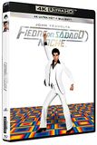 Fiebre del sábado noche (Edición 45 aniversario) (4K UHD)