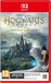 Warner Bros Interactive Entertainment Hogwarts Legacy - Nintendo Switch 2 - Standard Edition - Game Key Card