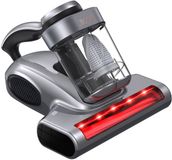 JIGOO J300 Pro