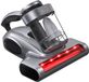 JIGOO J300 Pro