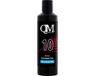 QM SPORTSCARE Shower Gel Fresh Eucalyptus 200 ml