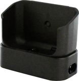 Wahl Accessoires Recharge Stand Standaard 1stuks