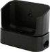 Wahl Accessoires Recharge Stand Standaard 1stuks