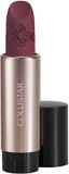 Collistar Puro Gioiello Rossetto Velvet Lipstick | 175 - Rubino Rosso | 3.1 ml Refill