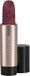 Collistar Puro Gioiello Rossetto Velvet Lipstick | 175 - Rubino Rosso | 3.1 ml Refill