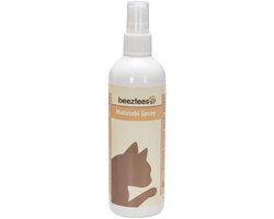 Beeztees Matatabi Spray - 175 ml