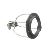 broncolor Para adapter P