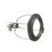 broncolor Para adapter P