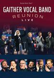 Coast2Coast Gaither Vocal Band Reunion Live (Audio DVD)
