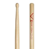 Vater Xtreme Design 5A Wood Tip VXD5AW Drumsticks
