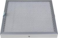Novy Vetfilter 906109