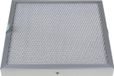 Novy Vetfilter 906109