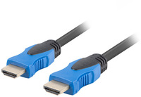 Lanberg CA-HDMI-20CU-0045-BK