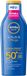 NIVEA Zonnebrandmelk 50+ 200 ml