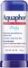 Aquaphor Baby Healing Balm Stick