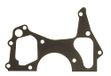 TIMING COVER PAKKING