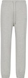 Calvin Klein Underwear Lv00nm2931 Pyjamabroek Grijs S Man