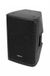 Fonestar FORCE-8 - Haut-parleur professionnel haute puissance, 200 W RMS