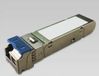 PLANET MGB-TSA netwerk transceiver module Vezel-optiek 1000 Mbit/s mini-GBIC