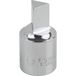 KS Tools 150.1427 3/8" olieservice bit-dop voor binnendriekant, 10 mm