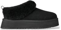 UGG Leren Tazzelle sneakers Zwart