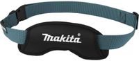Makita Snelspanner Schouder- en Heupgordel - E-15350