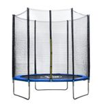 Mandelli 704200026 babyspeelrek en -mat