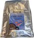 Merkloos OSW mix 6 mm 4500 gram XL visvoer