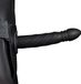 Ouch! by Shots Shots Ouch! Twisted Hollow Strap-On - 8 / 20 cm