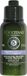 Champú L'Occitane en Provence Aromachologie Gentle & Balance Micellar Shampoo 75 ml